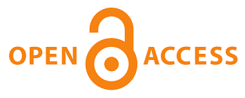 open-access