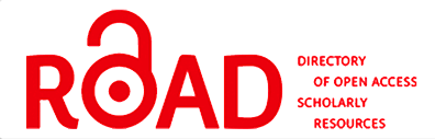 roadlogo
